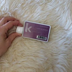 Kevin Murphy hair masque